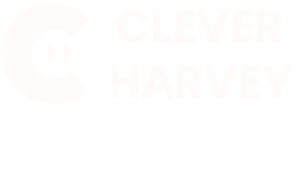 CLEAVER HARVEY-Competetion Partner