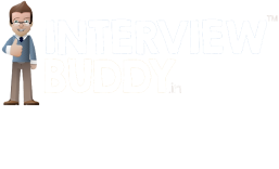 Interviewbuddy.in-Learning Partner